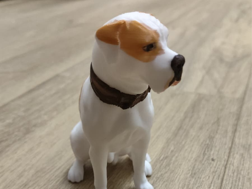 Amstaff