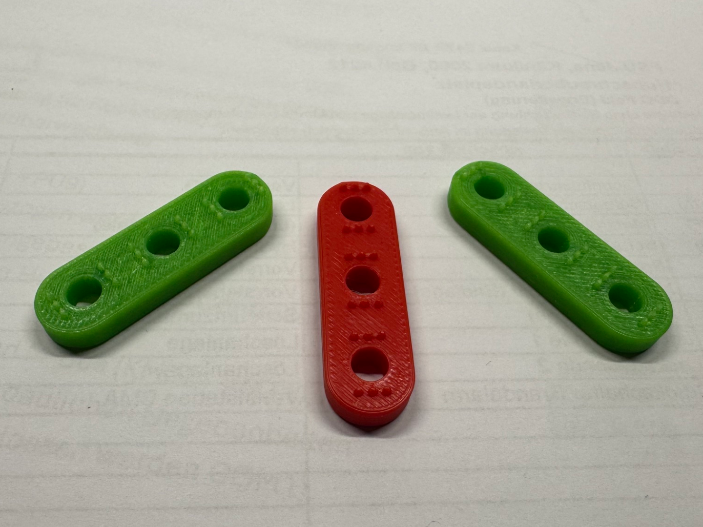 Seilspanner