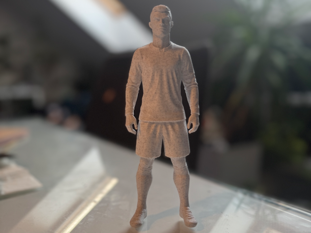 CR7