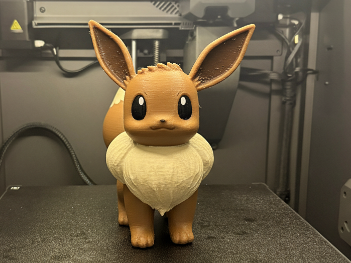 Eevee