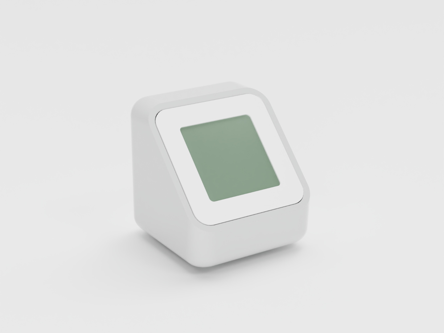 Stand for Mi Temperature Humidity Monitor 2