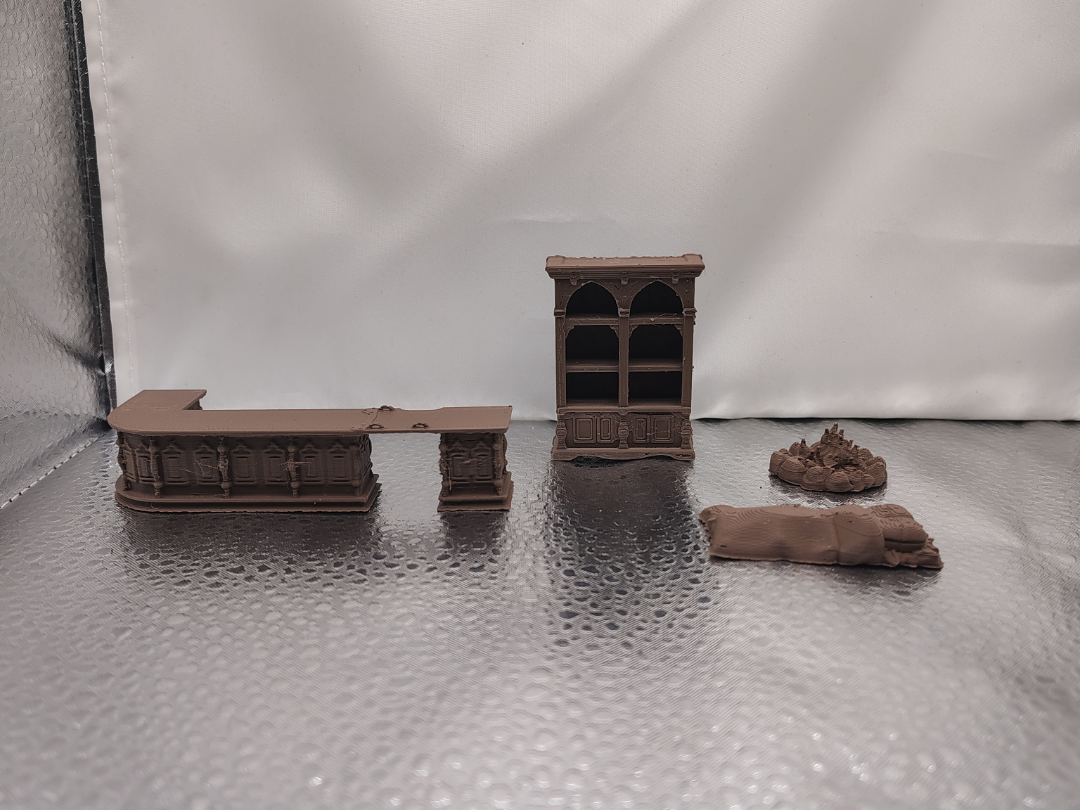 DND Assets 2