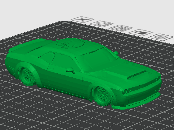 srt hellcat