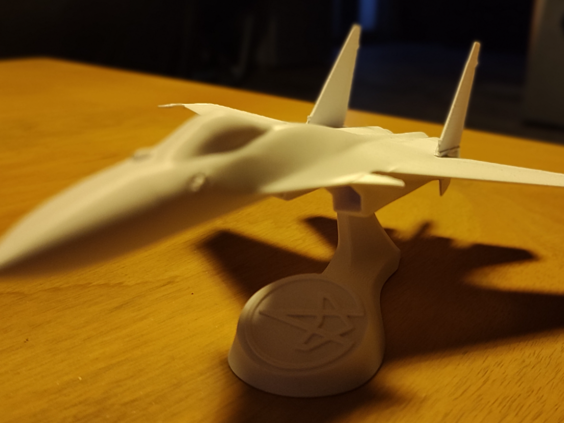Sukhoi 37 Su-37