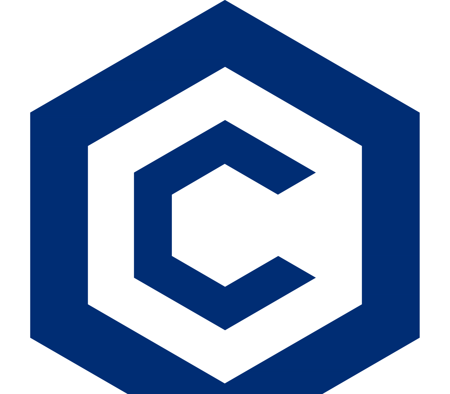 Cronos $CRO