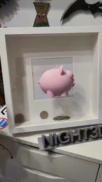 Credito Hucha Ikea