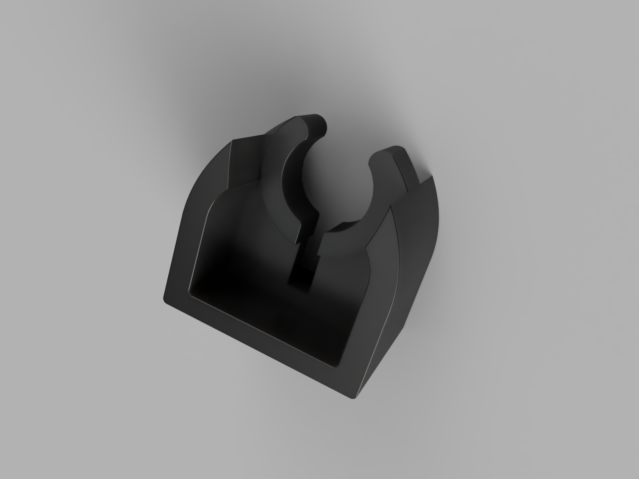 Armrest Lock Kettler Stuhl Chair Garden