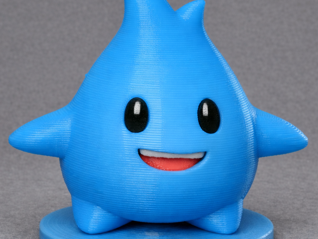 Star of Rosalina from super mario galexy moive