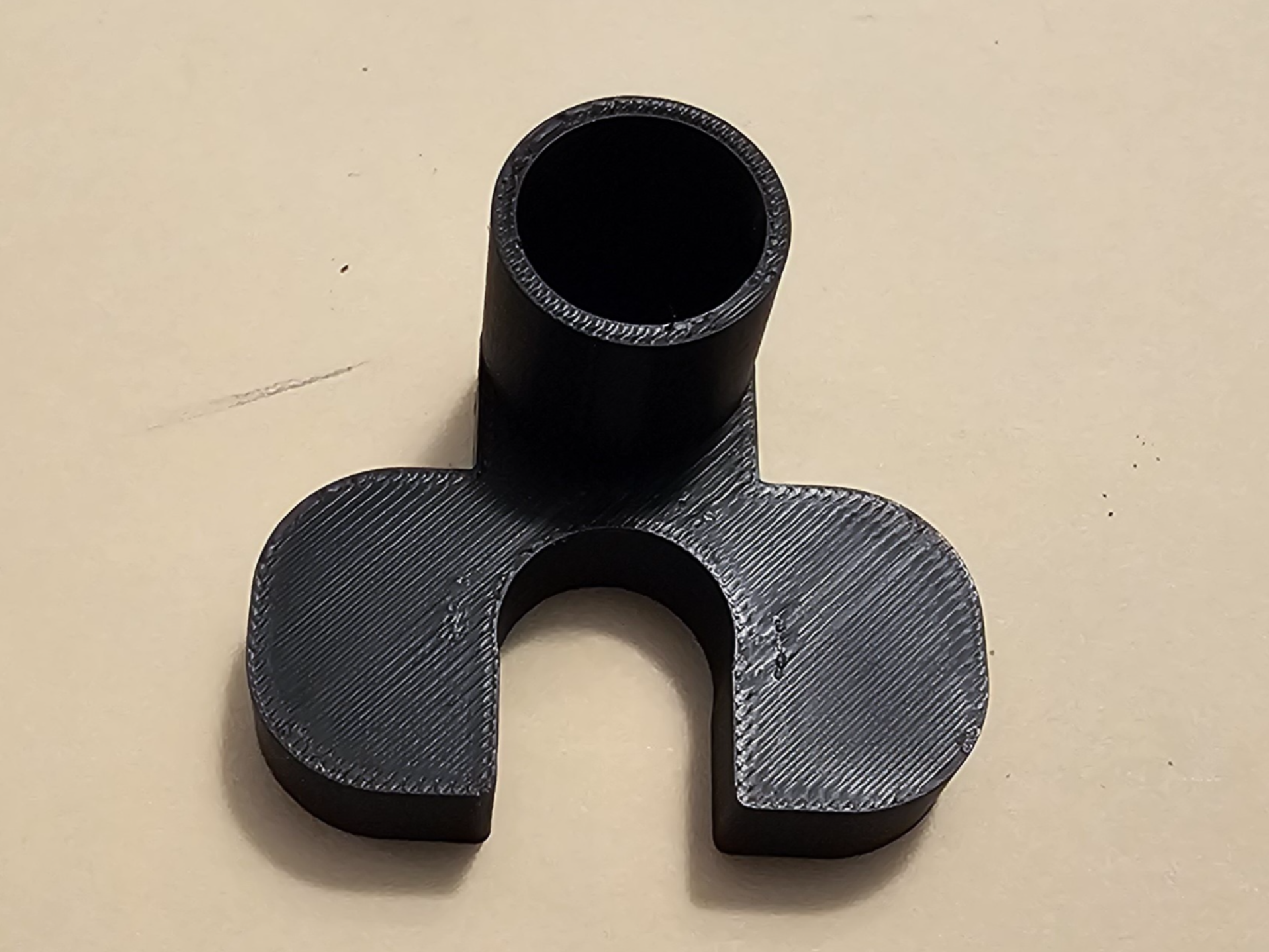Installation & removal tool for Sharkbite fittings