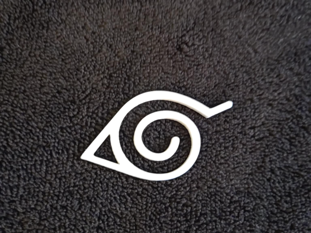 Konoha
