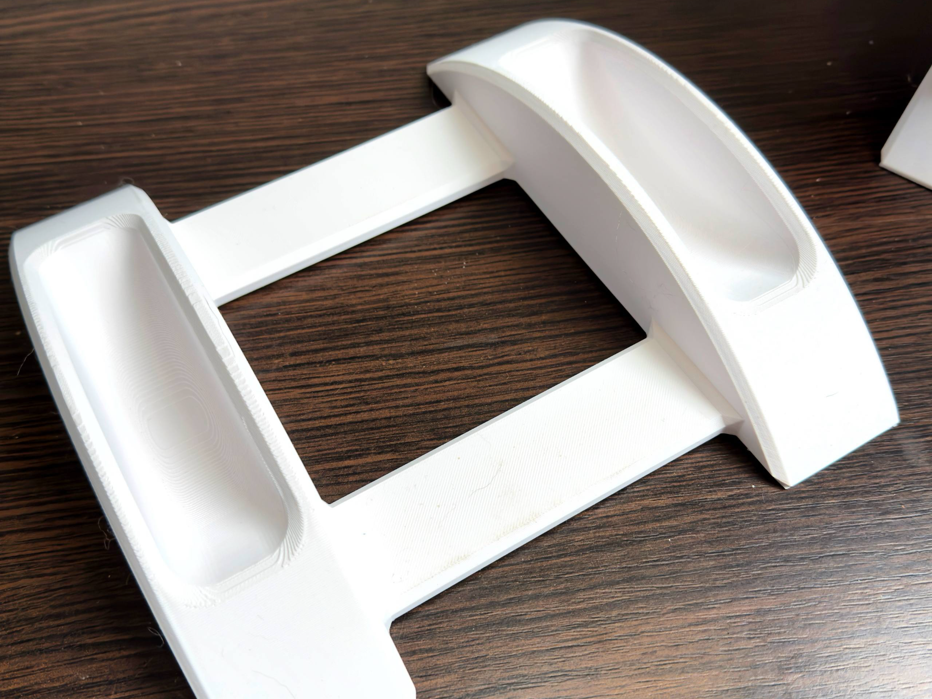 Heavy-Duty Dumbbell Rack for Home Gym