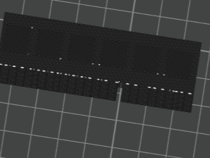 DDR5 ram