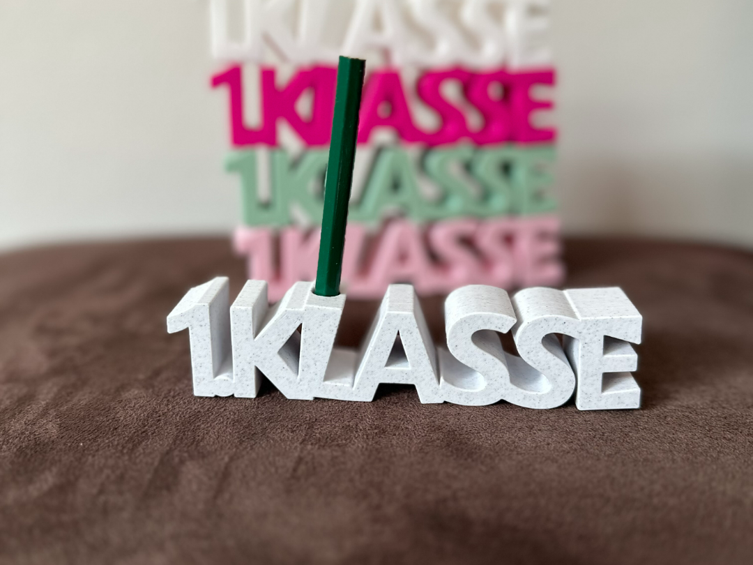 1.Klasse