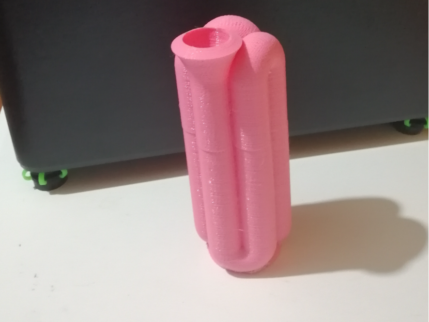 Didgeridoo_D