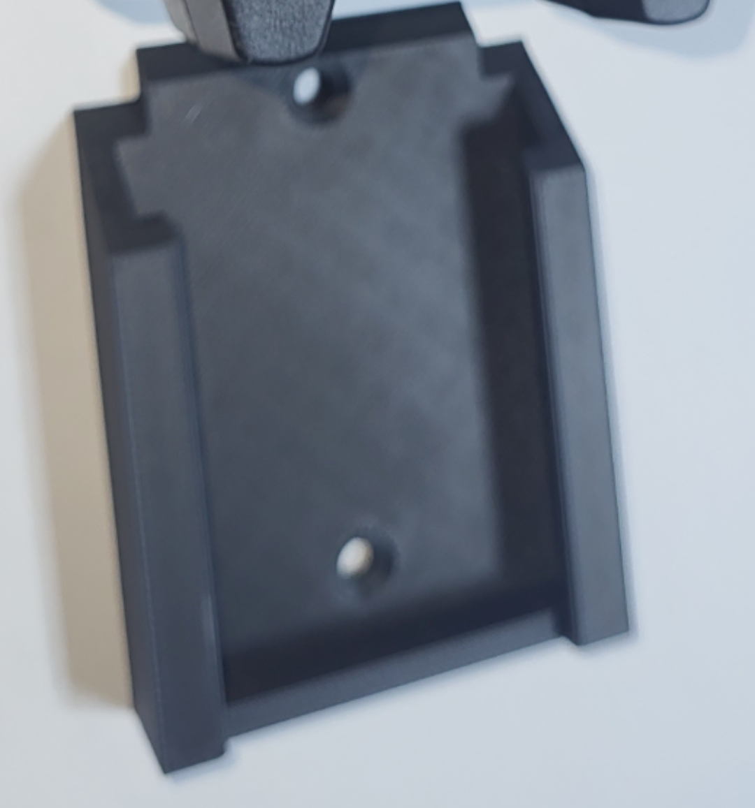 denali batter holder