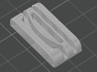 filament clip v2025.12