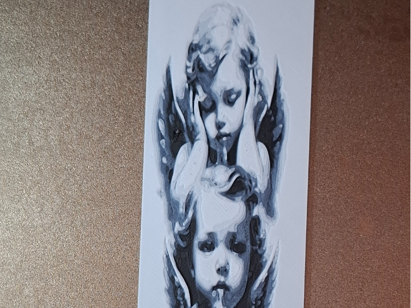 hear no evil see no evil speak no evil_