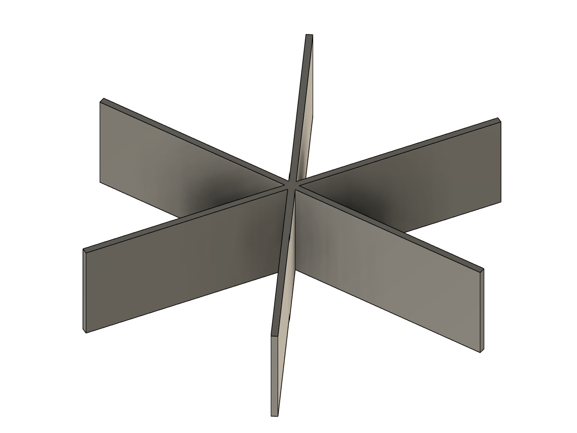 Plant Pot Lifter/ Hight increase - Multiple sizes