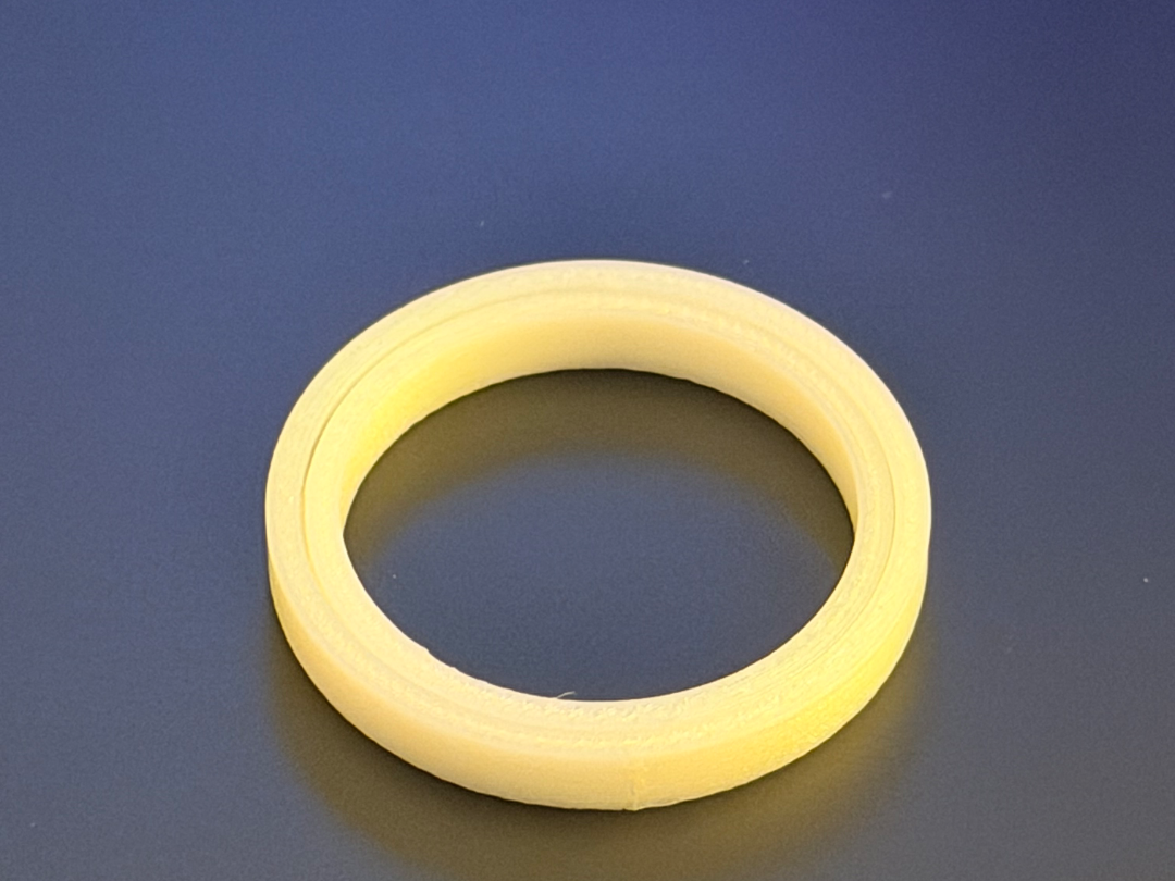 Rolamento/Bearing 6705