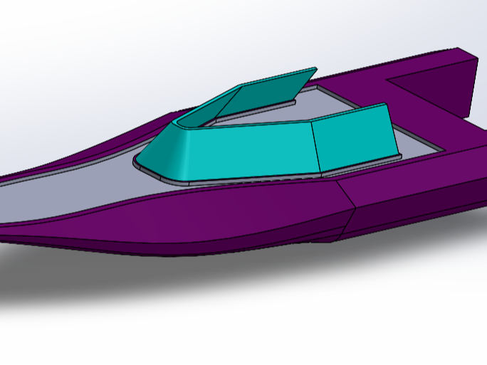 bambu kit 010_2 speeder