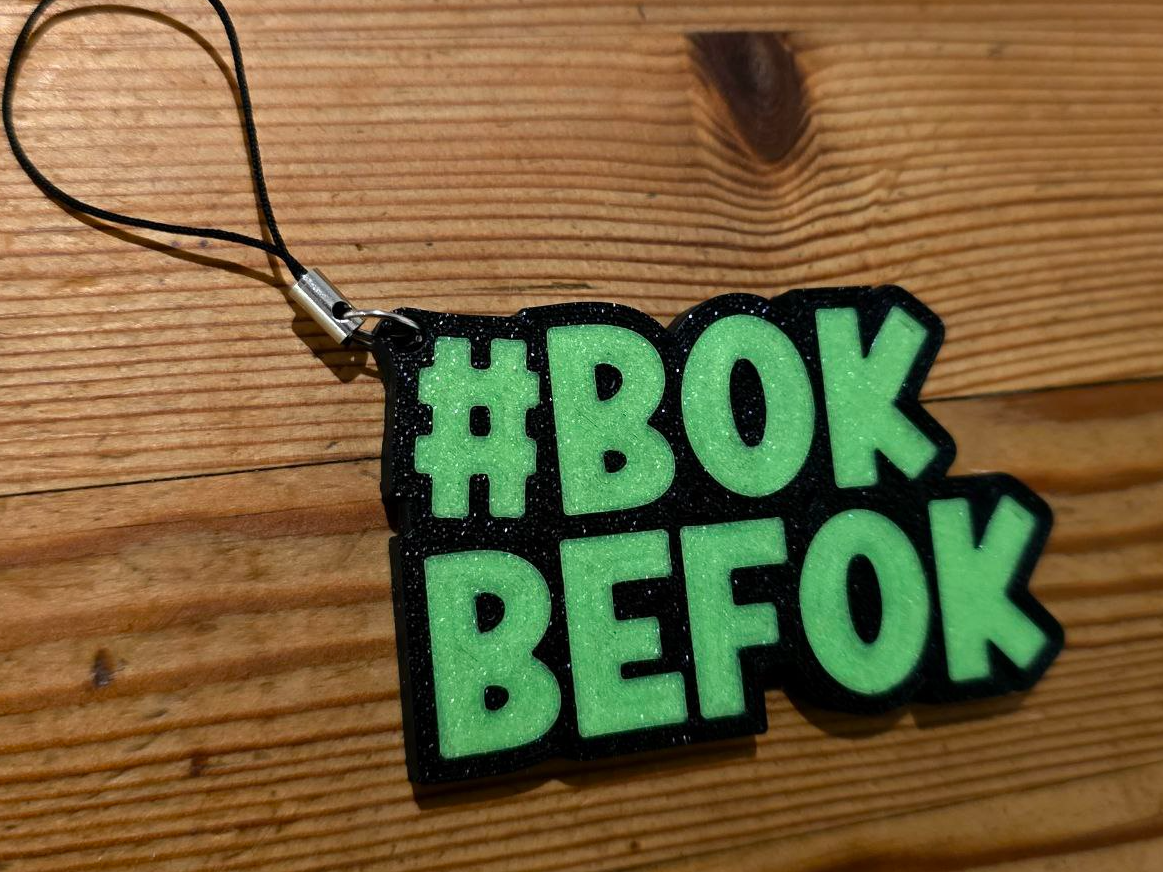 BokBefok