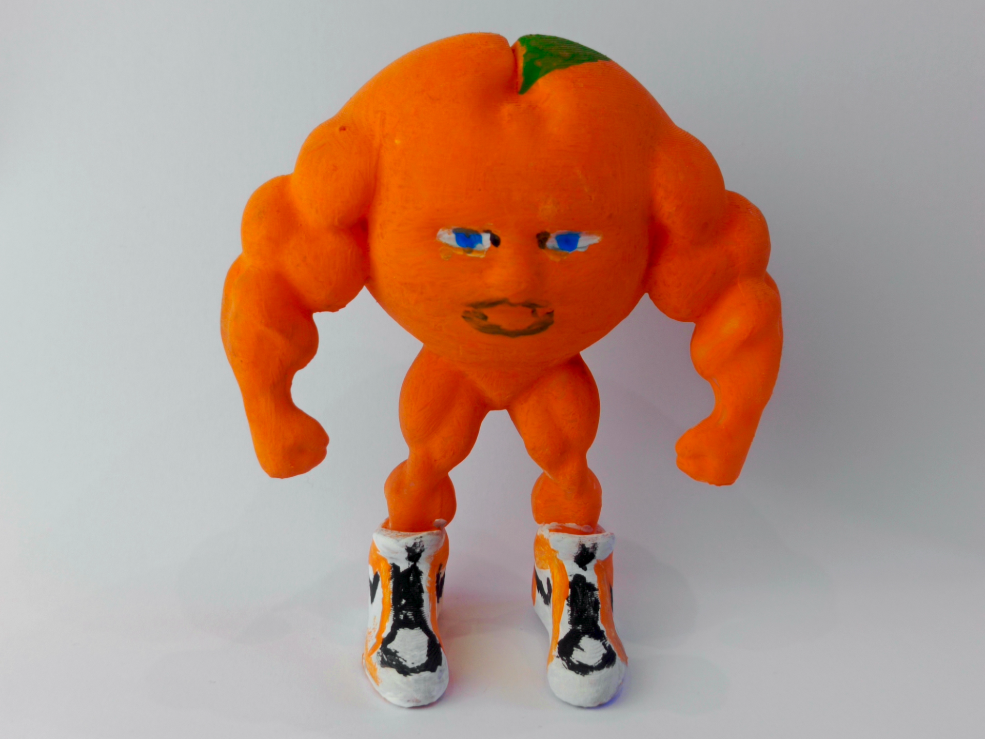 U din din din din dun ma din din din dun