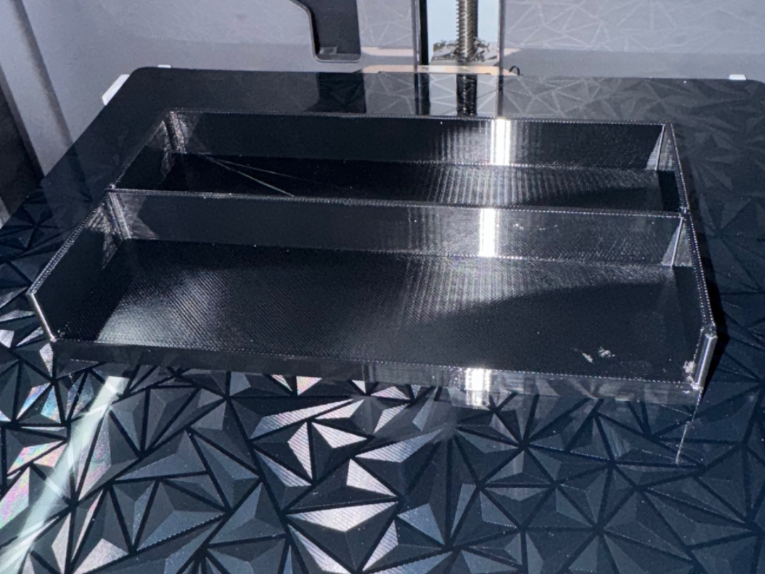 Precision Matthews 6 inch Soft Jaws TPU