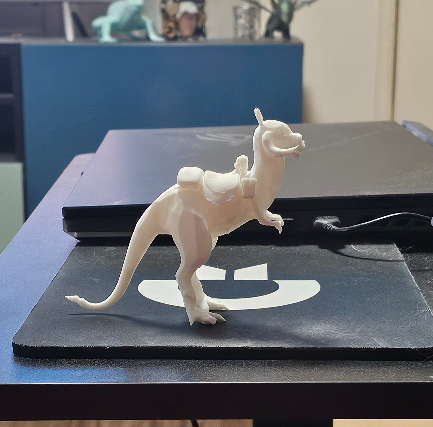 Tauntaun