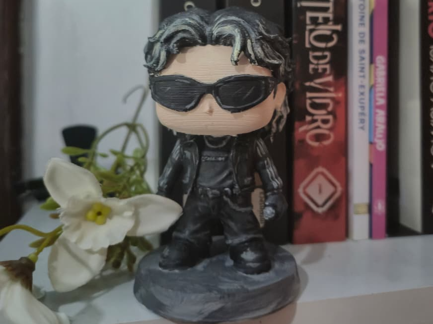 Funko_pop_Jhop