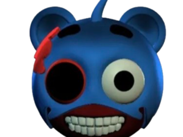 sky horror sprunki