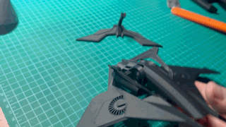 Batwing_mini