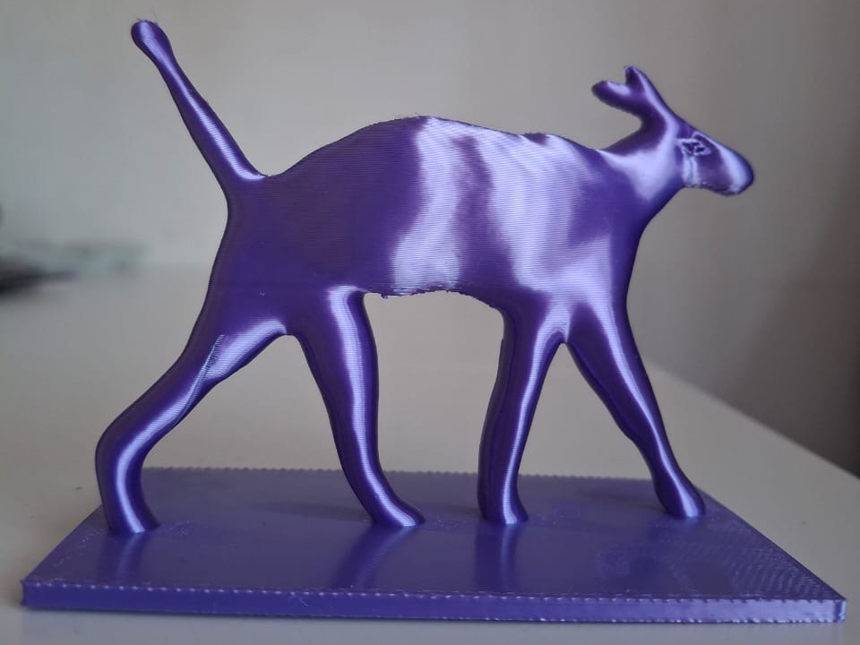 Set_Animal