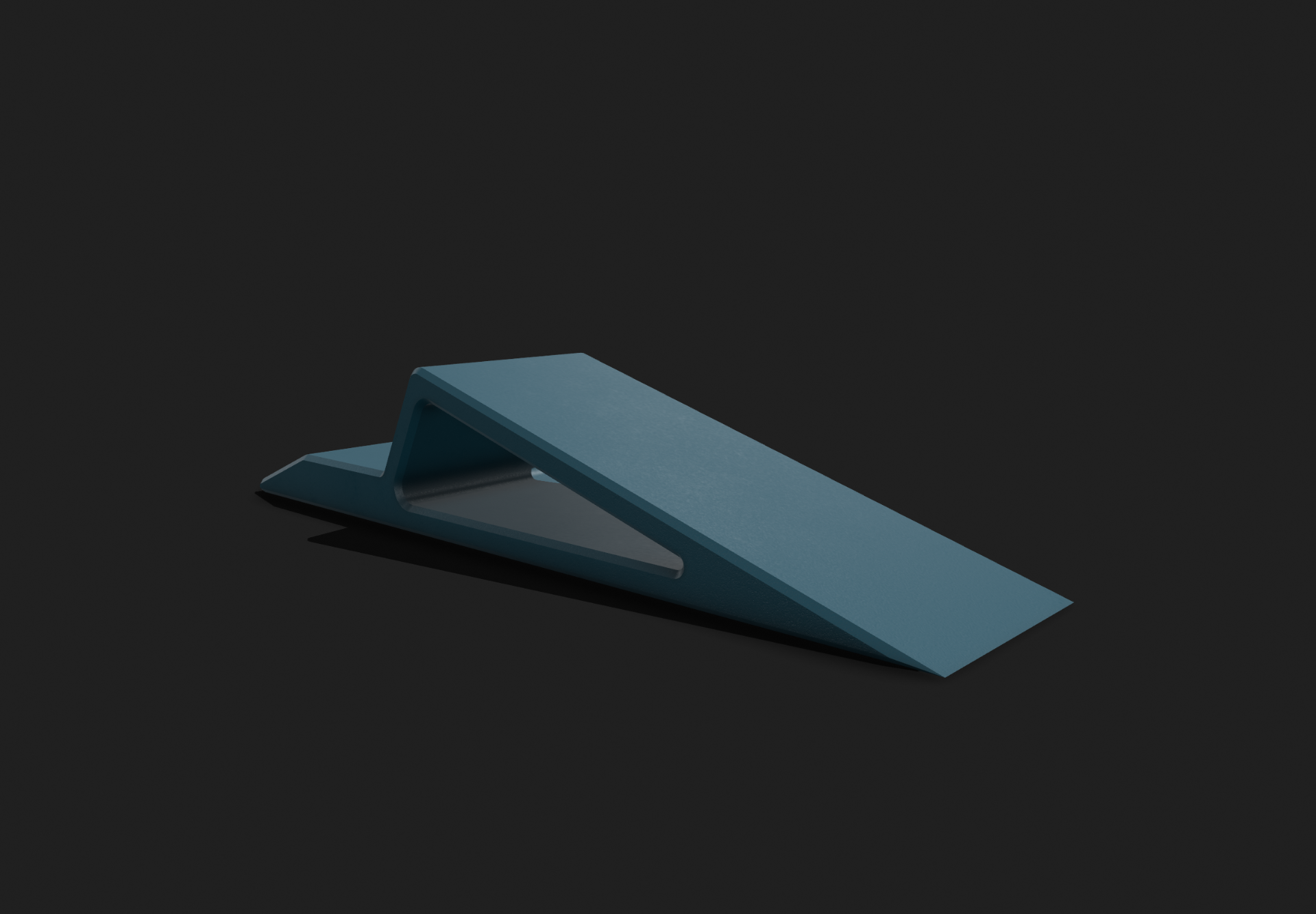 Doorstopper