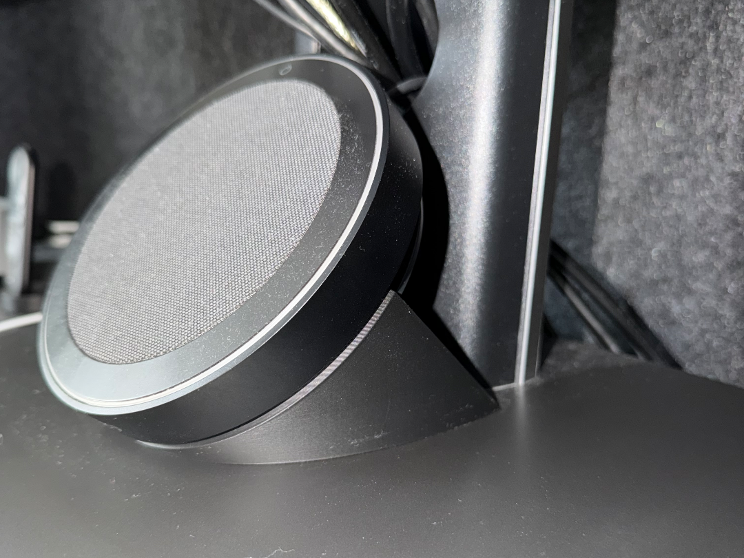 Ständer für Jabra Speak 2 75