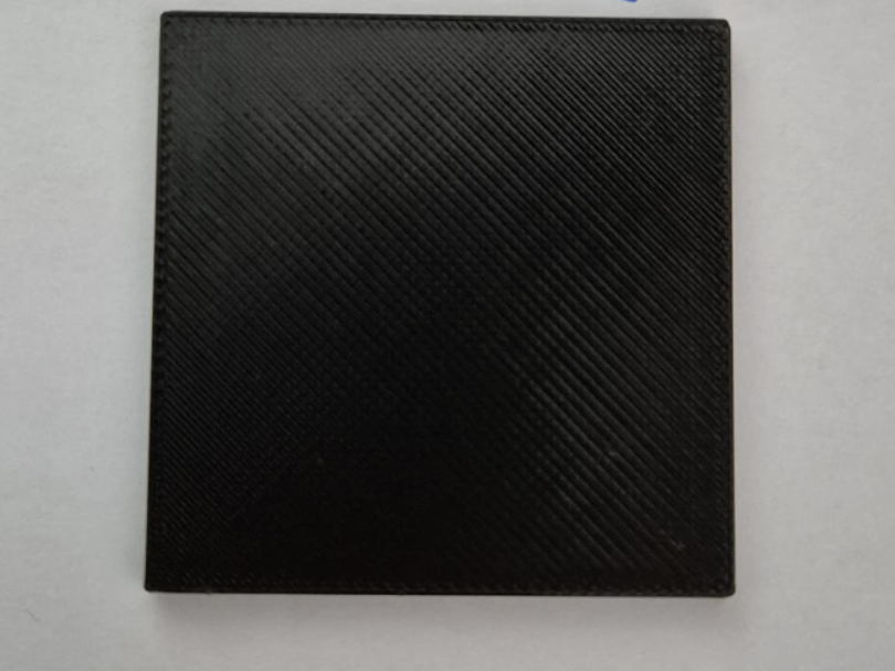 The perfect print profile for Jayo PetG