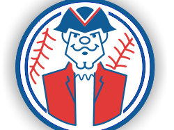 Squires Baseball