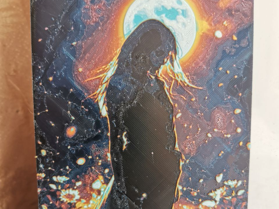 moon