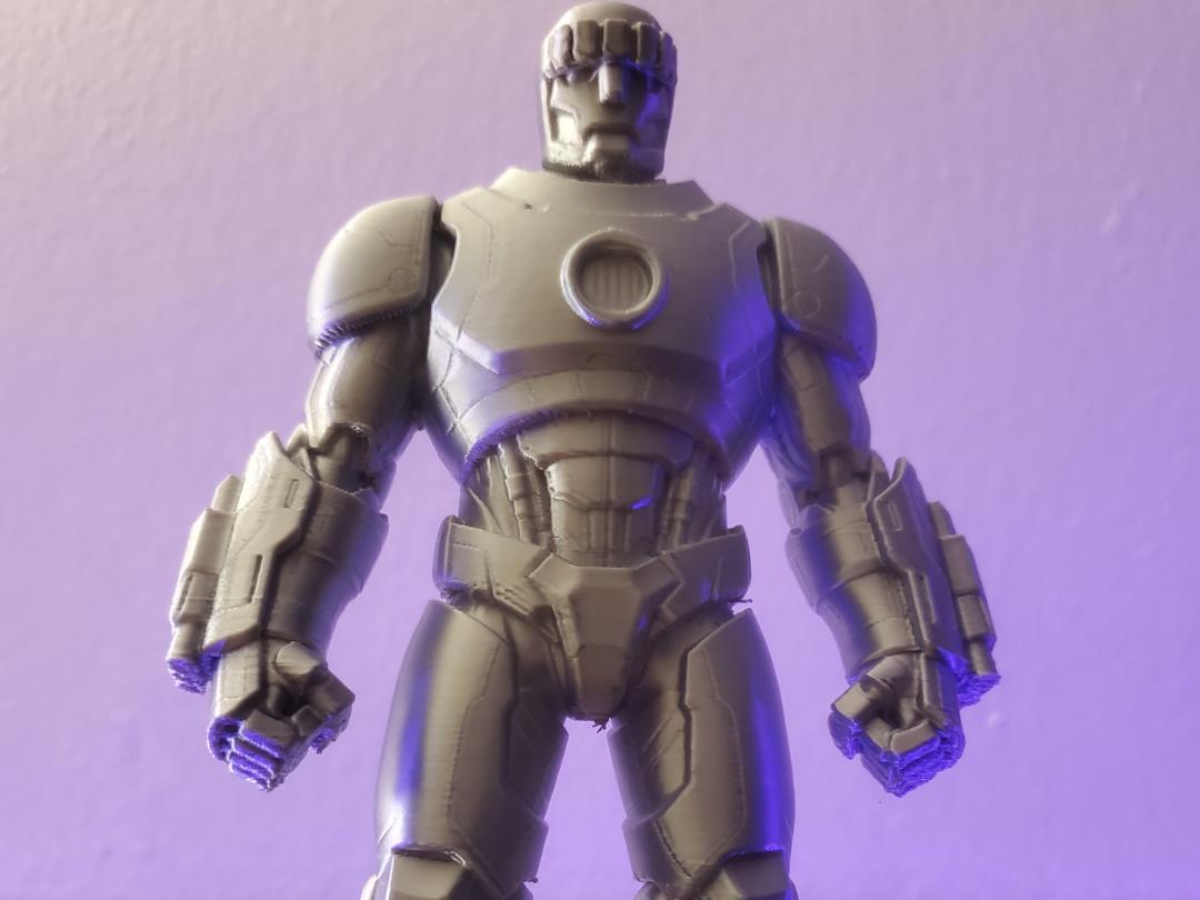 Sentinel (X-MEN)
