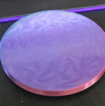 Lazy Susan