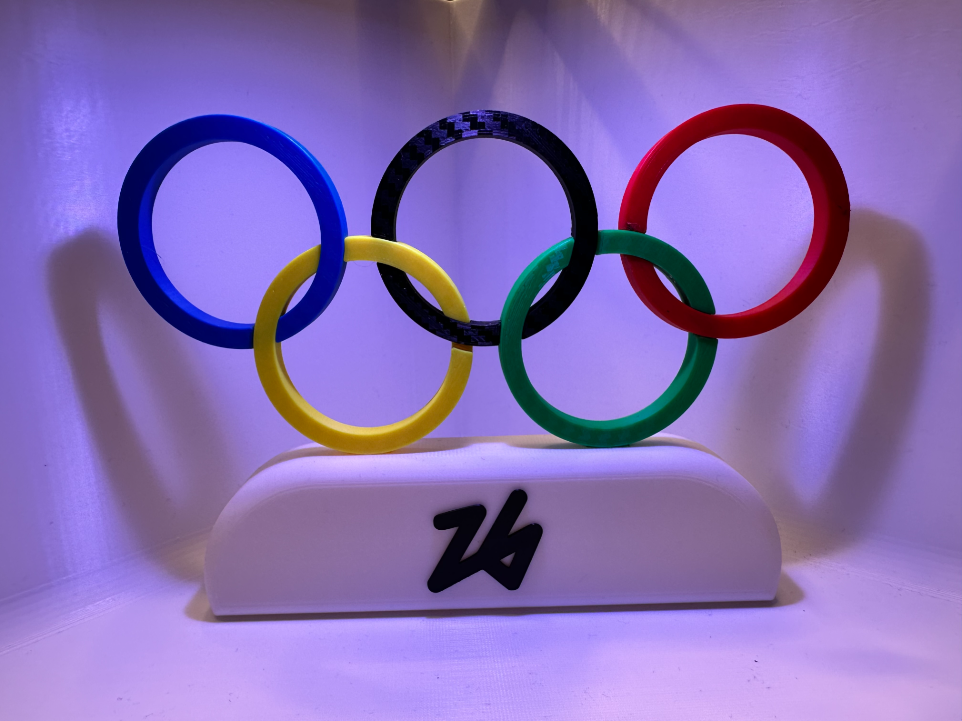 Winter Olimpic Games
