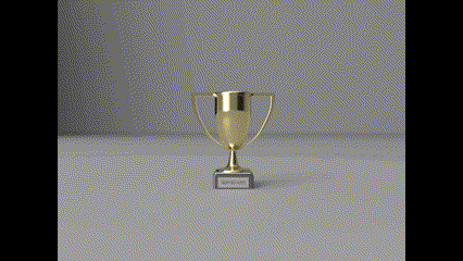 coupe des alpes