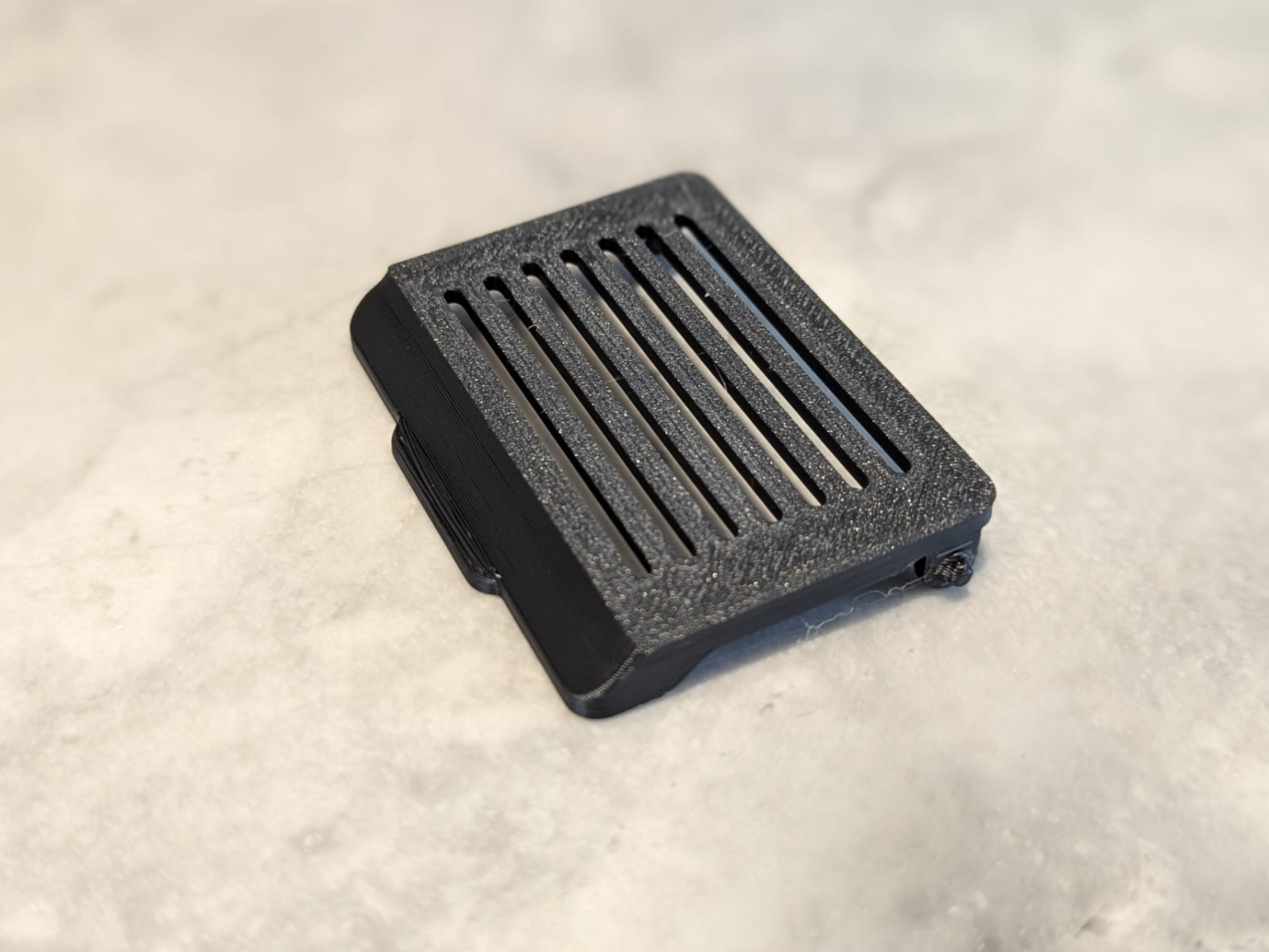 Coffee Grounds Lid For Philips LatteGo Machines