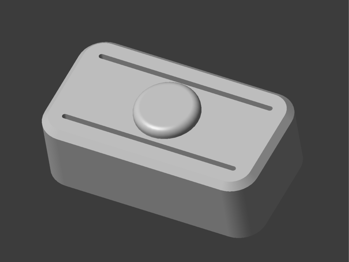 XBOX ONE WIRELESS RECEIVER CAP