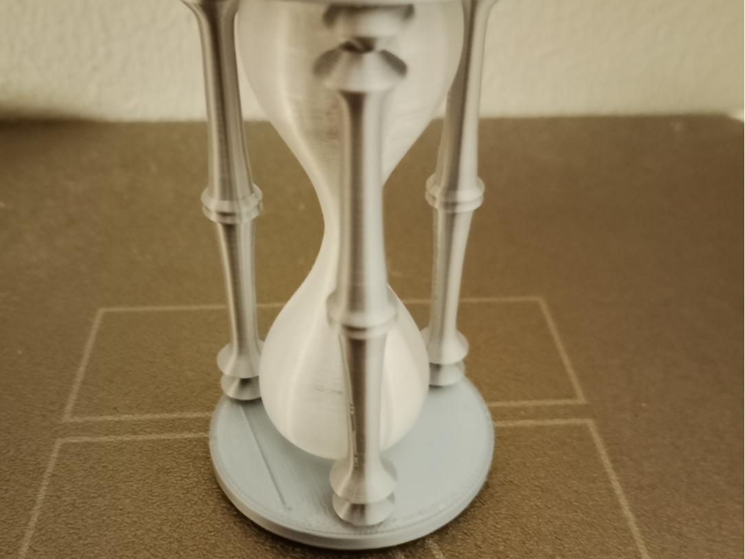 Sanduhr