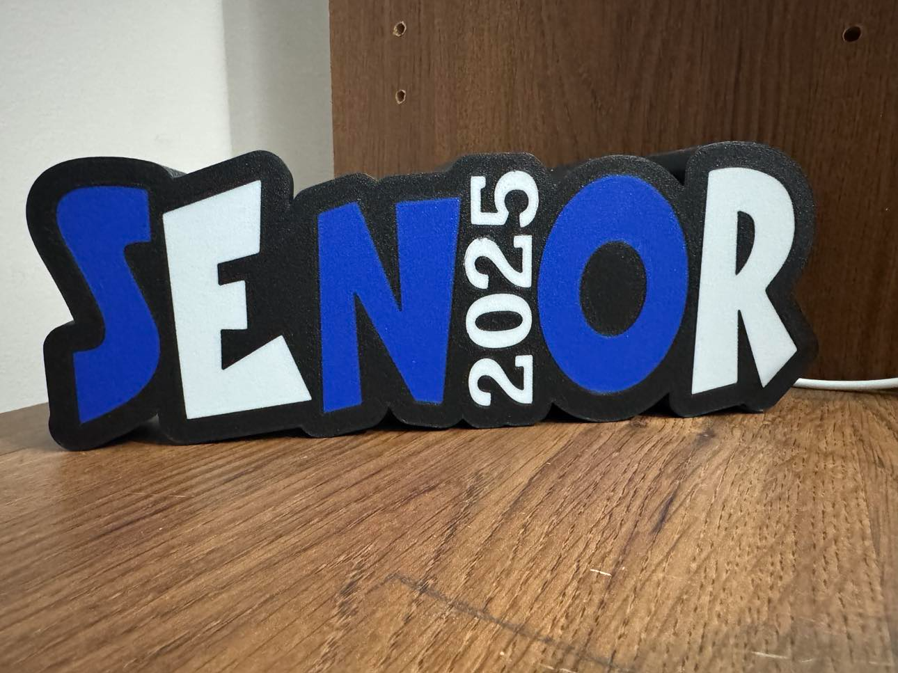 Senior 2025 Lightbox
