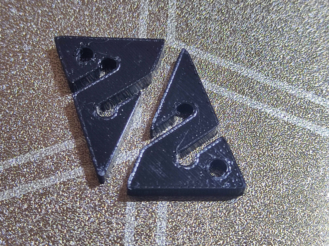 keychain_ScubaDiving_Arrow