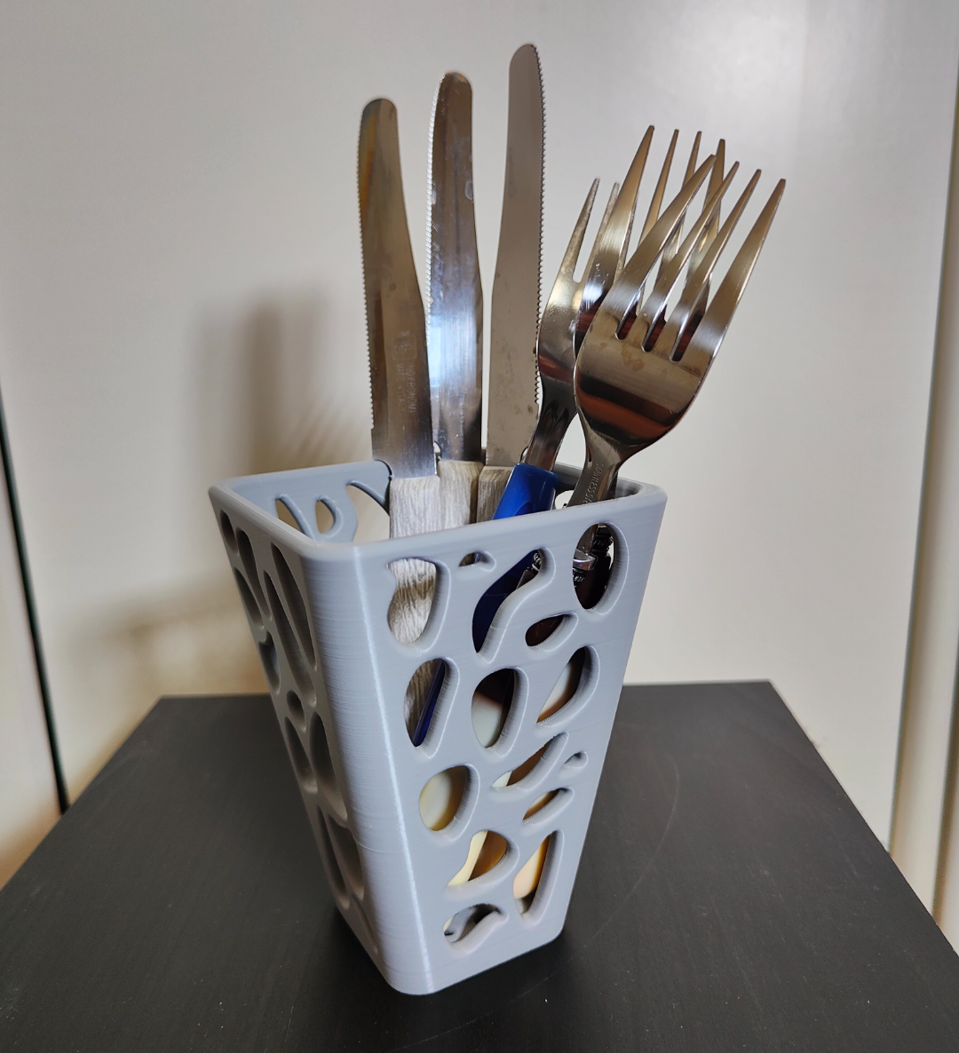 Object Holder