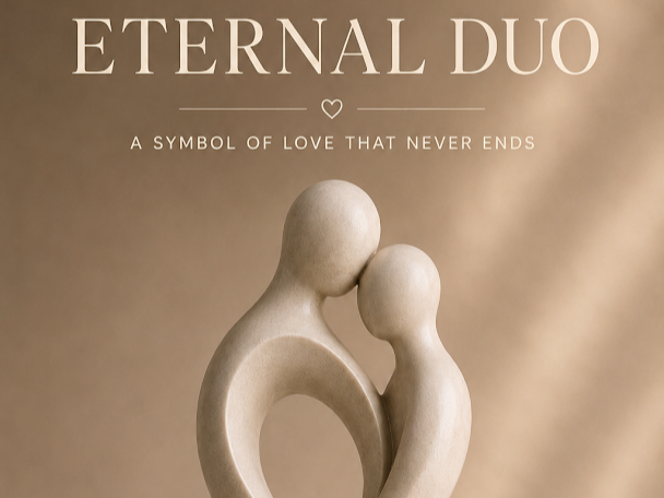 Eternal Love
