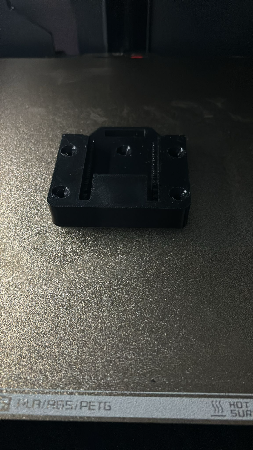 parkside x20v universal adapter