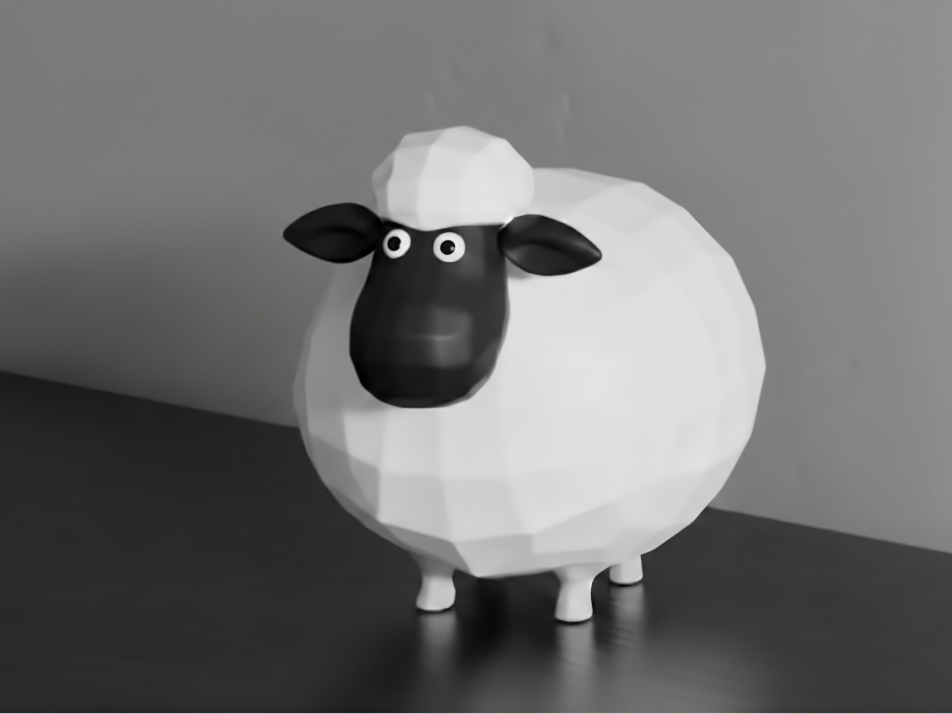 Sheep